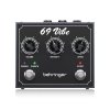 Behringer 69 VIBE Efekt gitarowy